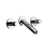 Hansgrohe Axor Starck  Смеситель для раковины 10313000