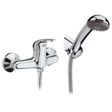 Remer   F 39 2