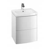 Cersanit  EASY P-SZ-EAS-ES50 57x49