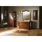 BerloniBango  Classici Creusa 04 101 см