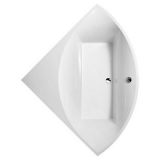 Villeroy & Boch Squaro BQ145SQR3V 145х145 см