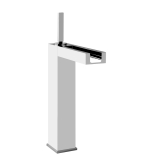 Gessi Rettangolo Cascata 11983