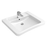 Villeroy and Boch Omnia architectura 65 x 55 см