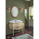 Epoque collection Barocco 102  Decò  102X46