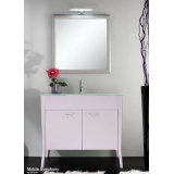 Etrusca Symphony ED.04 93х81 cm