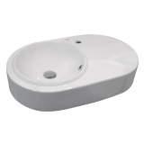 Noken - NK COMPACT 100090385 65см 