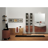 Ardeco GI58 105х350
