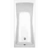 Ruben Design  Sani 150x75