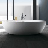 Teuco Duralight FEEL T10 190х120