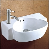 Melana LT-5003  405x290