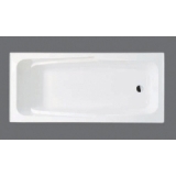 Eago MK1675-2 1675x780x430mm