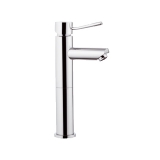 Remer  N 11 L