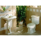 KOHLER Memoirs K-14226-TC-0 61х50,2
