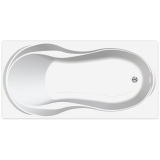 Aquanet Grenada 170x80