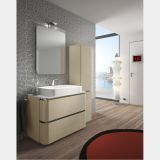 Ardeco Acacia AC17 135x51