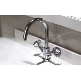 BRAVAT Polar Nuovo F12680C
