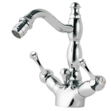 Bandini Antica 5497200006