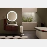 Ardeco OVER24 OV10 120x60
