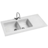 Jacob Delafon Jumbo E5417 120 x 60 см