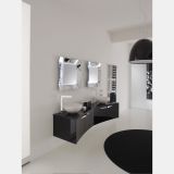 Ardeco OVER24 OV1 190x60