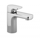 Villeroy & Boch CULT 33 525 960