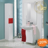 АКВАТОН ДИОНИС М 67