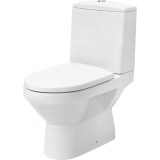 Сersanit   OLIMPIA O010/O011/O020/O021