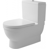Duravit Starck 3 210409