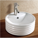 Melana LT-3026  425x425