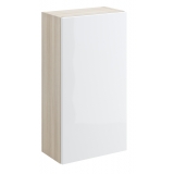 Cersanit SMART  P-SW-SMA-Wh 64x35