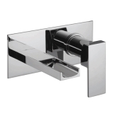 Carlo Frattini Fima Brick F3631/5