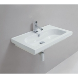 Azzurra   Console trendy  TR 7141  71x41