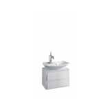 Jacob Delafon Escale EB763
