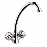 Fiore ASTRO 14 0360 00