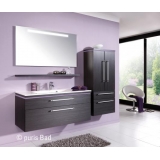 Puris Cool line 120х54 см