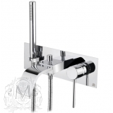 Migliore Almatha ML.TOR-9006