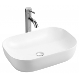  BELBAGNO BB2143-P 610x400