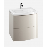 Cersanit  EASY P-SZ-EAS-ES55-Ca 57x54