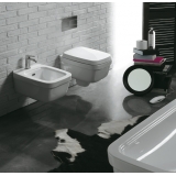Simas   Classic  Evolution  EVO 19