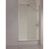 Cezares LUX BF1 1200