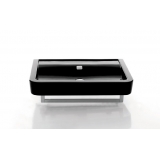 CIELO Opera OPLA52 52х52 см