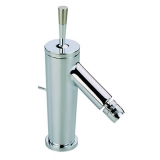 Сisal Pumpy PU 00055 0