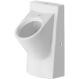 Duravit Architec 081937