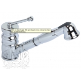 Migliore Cucina ML.CUC-484