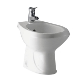 Ceramica Dolomite Donatello J495501 36 X 54 см