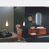 Ardeco Zamia ZM3 140х50см 