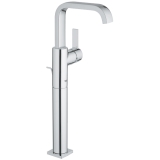 GROHE Allure Смеситель однорычажный для раковины 32249 000