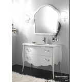 Etrusca Fashion ED.02 106x57 cm