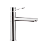 Remer  N 40