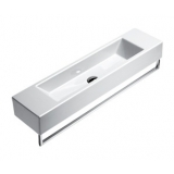 Catalano Verso Venticinque 100  COD 100VE  100 x 25